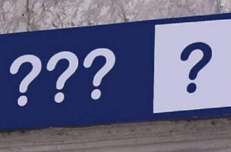 dzhnlh8wythpaaygx53m4dn6k9ryut96wqopngo0 - В Івано-Франківську перейменують близько трьох десятків вулиць. Відео - rai.ua