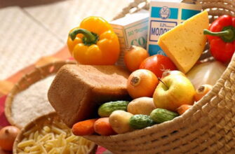 original 1368437230 - В Україні зросли ціни на майже всі соціально важливі продукти - rai.ua