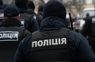 politsiya2 - На Прикарпатті чоловік забив свого співчарочника до смерті. Відео - rai.ua