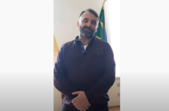 screenshot 10 1 - Коментар голови Яремчанської ТГ Андрія Мироняка про стан справ у громаді. Відео - rai.ua