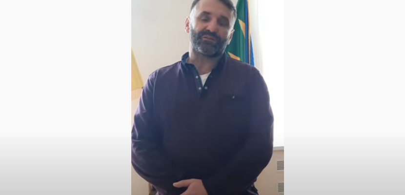 screenshot 10 1 - Коментар голови Яремчанської ТГ Андрія Мироняка про стан справ у громаді. Відео - rai.ua