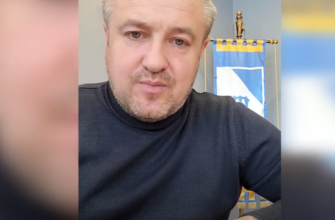 screenshot 11 1 - Стан справ у Долинській територіальній громаді. Відео - rai.ua