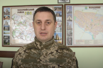 screenshot 11 - Надзвичайних подій на території Коломийщини не зафіксовано. Відео - rai.ua