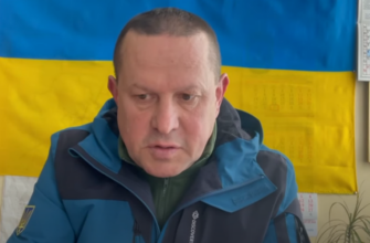 screenshot 17 1 - Ситуація в Надвірній. Відео - rai.ua