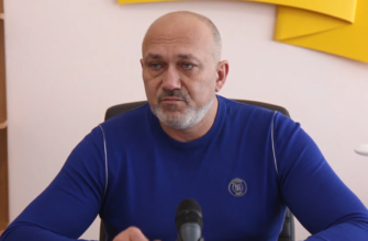 screenshot 2 3 - Рогатинщина продовжує приймати внутрішньо переміщених людей та відправляти гуманітарні вантажі. Відео - rai.ua