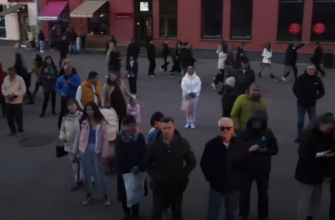 screenshot 20 1 - Стан справ на Прикарпатті 18 березня. Відео - rai.ua