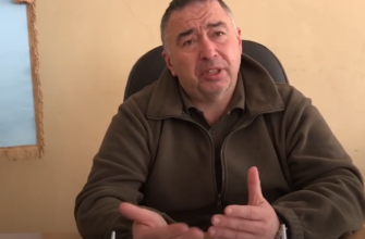 screenshot 21 1 - Стан справ в Богородчанській ТГ 18 березня 2022. Відео - rai.ua