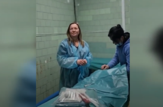 screenshot 22 1 - Стан справ в Коломийській ТГ 18 березня 2022. Відео - rai.ua