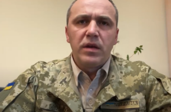 screenshot 23 1 - Стан справ у Верховинській ТГ 18 березня 2022. Відео - rai.ua