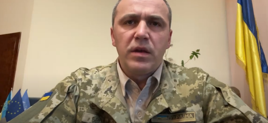 screenshot 23 1 - Стан справ у Верховинській ТГ 18 березня 2022. Відео - rai.ua