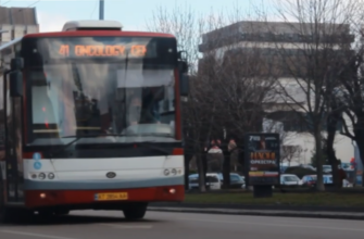 screenshot 27 - Бензин та дизпаливо в Україні суттєво подешевшали. Відео - rai.ua