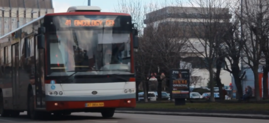screenshot 27 - Бензин та дизпаливо в Україні суттєво подешевшали. Відео - rai.ua