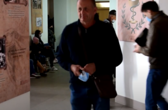screenshot 29 1 - Коломийщина вже прийняла у себе понад 15 тисяч біженців. Відео - rai.ua
