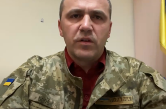 screenshot 32 1 - В Україні створюються зручні умови ведення малого та середнього бізнесів. Відео - rai.ua