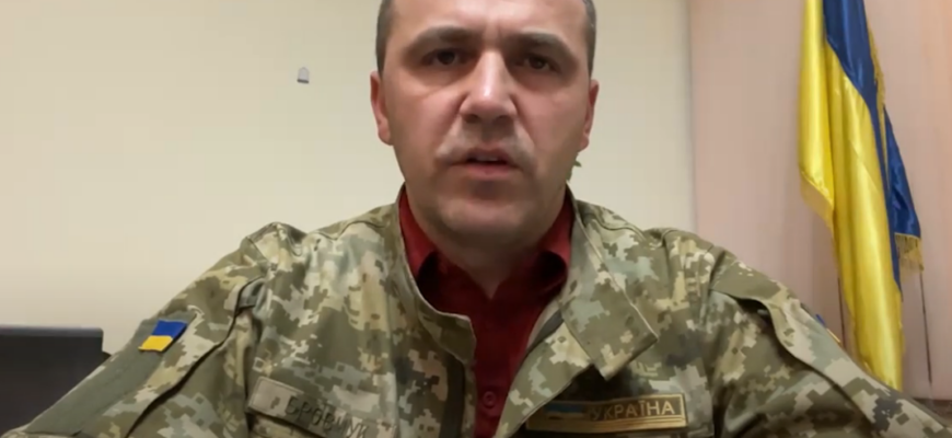 screenshot 32 1 - В Україні створюються зручні умови ведення малого та середнього бізнесів. Відео - rai.ua
