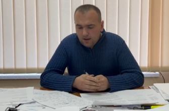 screenshot 4 - Пасічнянська громада готується до Великодніх свят. Відео - rai.ua