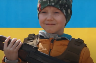 screenshot 5 - У середмісті Івано-Франківська влаштували благодійну фотосесію. Відео - rai.ua