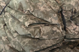 screenshot 6 4 - У Франківській ТГ з першого дня війни функціонує БФ «Моє місто Івано-Франківськ». Відео - rai.ua