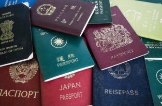 dokumenti - Міграційна служба спільно з СБУ області примусово повернули з України 5-тьох іноземних громадян. Відео - rai.ua