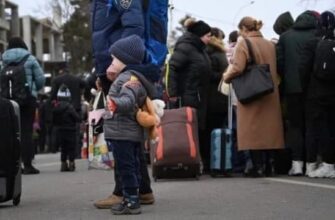 pereselenczi - В ОВА обговорили питання розміщення переселенців на території Прикарпаття. Відео - rai.ua