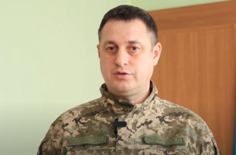 screenshot 10 1 - Стан справ на Коломийщині. Відео - rai.ua