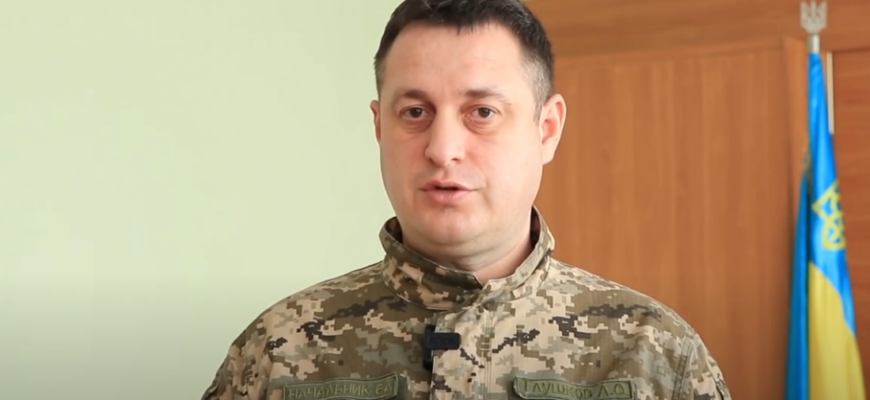 screenshot 10 1 - Стан справ на Коломийщині. Відео - rai.ua