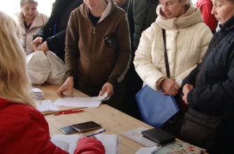 screenshot 14 - Дубовецька громада продовжує приймати внутрішньо переселених осіб. Відео - rai.ua