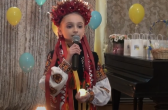 screenshot 3 1 - У Коломиї провели благодійний концерт, щоб зібрати кошти для ЗСУ. Відео - rai.ua