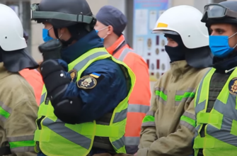 screenshot 3 - Стан справ в Івано-Франківській ТГ 22 березня 2022 року. Відео - rai.ua