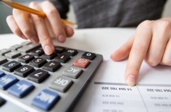 taxes kravchuk large - Як працює податкова служба в Івано-Франківській області під час війни. Відео - rai.ua