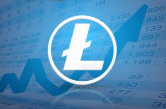 83235 - Лайткоін: прогнози експертів на найближчі 5 років - rai.ua