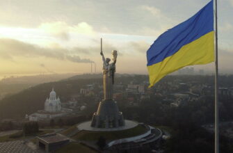 1764075398 0 257 2965 1925 1920x0 80 0 0 56f9fffa28b4f98cf46e1887b6ab9b18 - 28 липня, Україна вперше відзначає нове державне свято — День Української Державності. Відео - rai.ua