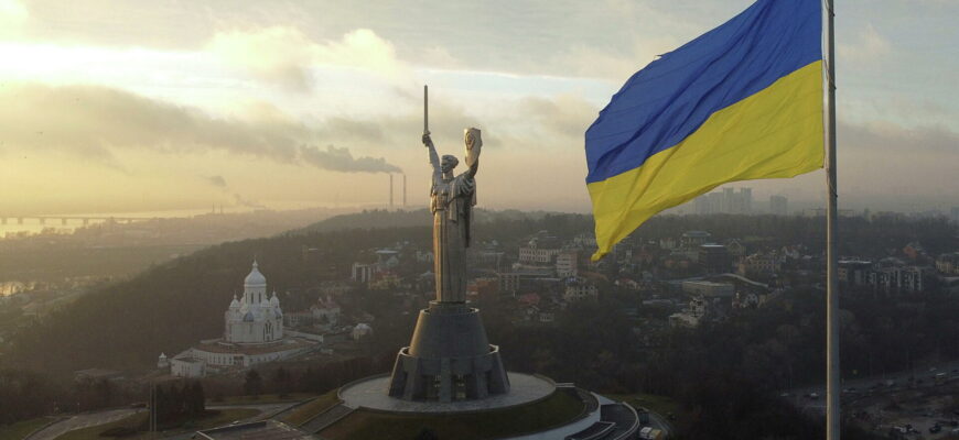 1764075398 0 257 2965 1925 1920x0 80 0 0 56f9fffa28b4f98cf46e1887b6ab9b18 - 28 липня, Україна вперше відзначає нове державне свято — День Української Державності. Відео - rai.ua