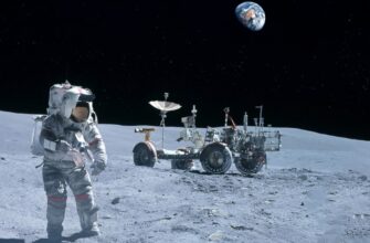 nasa nokia 2000 - Місяцехід випробували на вулкані Етна. Відео - rai.ua