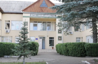 screenshot 1 5 - "Молода Просвіта Прикарпаття" передала набори побутової техніки для внутрішньо переміщених осіб. Відео - rai.ua