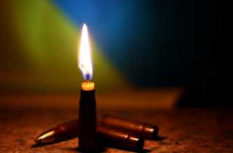 screenshot 11 2 - У боях за Україну загинув Неспяк Михайло Васильович - герой з Бурштина. Відео - rai.ua