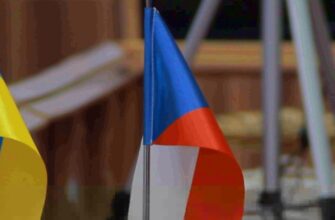 screenshot 2 - Прикарпаття й далі продовжують підтримувати міжнародні партнери. Відео - rai.ua