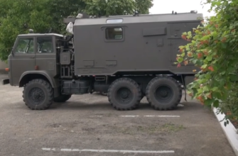 screenshot 5 4 - Коломийські підприємці подарували вже 14 автівку для ЗСУ. Відео - rai.ua