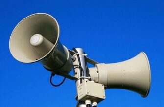 1 2 - Руслан Марцінків пояснив, чому вночі хибно спрацювала сирена у місті - rai.ua