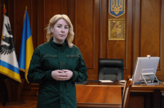 bezymyannyj - Світлана Онищук закликала прикарпатців бути особливо обережними на День Незалежності - rai.ua