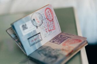 f00fdc99a057e31a - Естонія закриває кордон для росіян з естонськими візами. Відео - rai.ua