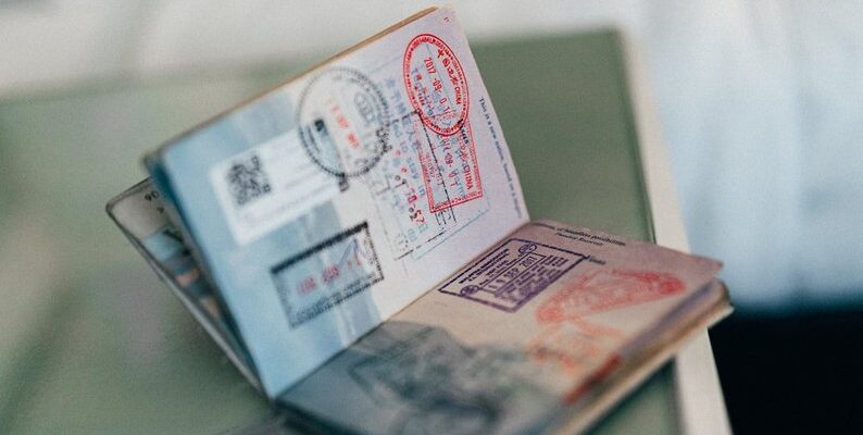 f00fdc99a057e31a - Естонія закриває кордон для росіян з естонськими візами. Відео - rai.ua