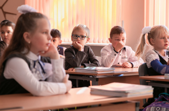 lycvs961e897x1vyt80v6mhsg34whdihlh8uibr6 - На Прикарпатті 450 шкіл готові до очного навчання, 55 – не мають укриття - rai.ua