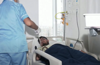 screenshot 18 1 - В Індії відновлюється медичний туризм. Відео - rai.ua