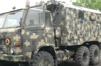 screenshot 4 1 - Чергові автомобілі від Коломийщини відправилися на фронт. Відео - rai.ua