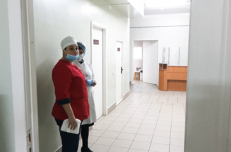 rysunok1 56 - На Прикарпатті зростає рівень госпіталізації хворих на COVID-19. Відео - rai.ua