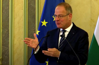 screenshot 28 - Єврокомісія рекомендує заблокувати фінансування Угорщини на €7,5 млрд. Відео - rai.ua