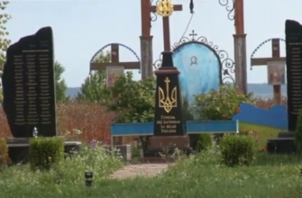 screenshot 49 - На Прикарпатті планують створити велику українську святиню - Прикарпатську лавру. Відео - rai.ua