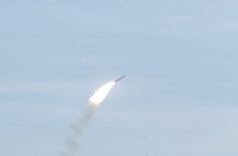 raket - ЗСУ за дві години знищили 20 повітряних загроз ворога: дрони та ракета - rai.ua