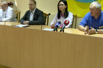 rysunok3 4 - 20 жовтня Всесвітній та Всеукраїнський день боротьби з раком молочної залози. Відео - rai.ua
